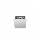 WIO3O26PL Dishwascher