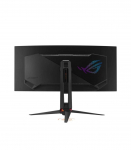 Monitor 34 inches PG34WCDN QD-OLED 360Hz DP HDMI US