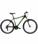 Noorte jalgratas ROMET Rambler R6.1 JR, 26" must (M)