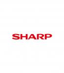 Sharp Toner Cyan (BPGT70CA)