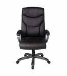 T&ouml;&ouml;tool CONNOR, 73,5x65,5xH115-124cm, must