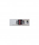 SALE OUT. Kingston Fury Impact 16 GB DDR4 3200 MHz Notebook Registered No ECC No UNPACKED