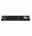 PowerWalker VFI 3000 CRM LCD 3 kVA