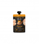 Fitmin Cat For Life kreemjas kotike kana 100 g