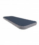 Outwell Dreamscape Insulated Single, 205x77x12 cm, Navy