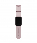 Xiaomi Smart Band 10 Pro AMOLED Heart rate monitor Waterproof Bluetooth Lavender Pink