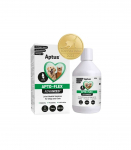 APTUS Apto-flex Advanced - joint supplements for dog and cat &ndash; 500ml