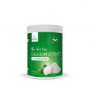 POKUSA RawDietLine Calcium Citrate - supplements for dogs and cats - 1000g