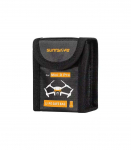 Battery Bag Sunnylife for Mini 3 Pro (for 1 battery) MM3-DC384