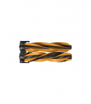 MOVA Main Brush for MOBIUS Z60 ULTRA