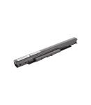 Battery for HP 240 G4, 255 G4 -11.1v (2200 mAh 29 Wh)