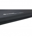 Outwell Sleepin Double Mat 50 mm