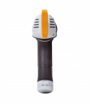 Batavia B.V. Maxxpush caulking gun with LED