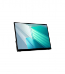 Minix SF16T 16" Portable Monitor