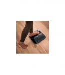 Cecotec Bathroom scales Surface Precision HealthySmart Maximum weight (capacity) 180 kg Body Mass Index (BMI)