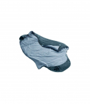 Śpiw&oacute;r Deuter Dreamlite 10C/50F, nautic/breeze