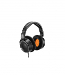 Neumann NDH 30 Black Edition - open-back studio headphones