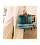 Cecotec Upholstery Cleaner Conga 3000 Carpet&Spot Clean Max 450 W