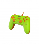 GameSir T3 Lite Controller