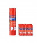 Herlitz liimipulk, 8 g, 10 tk pakis