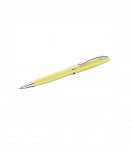 Pelikan pastapliiats, Jazz Elegance, helekollane