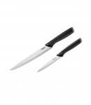 Nugade komplekt Tefal, 2 tk ( 20 cm,12 cm)