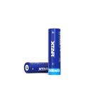 Battery 18650 3,6V LI-I ON 3600MAH