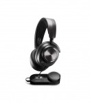 Peakomplekt Steelseries Nova Pro