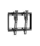 Wall mount Vogels UP Tilt S