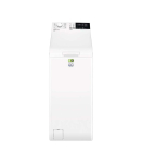 Pesumasin pealtlaetav Electrolux