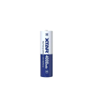 Battery 18650 3,6V Li-ion 4000MAH