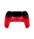 Pult Sony Dualsense PS5 (W) Techno Red