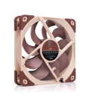 Wentylator NOCTUA 120mm NF-A12x25 G2 LS-PWM