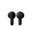 Sudio Earbuds A3 Bluetooth In-ear Microphone Black Wireless