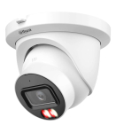 NET CAMERA 5MP EYEBALL/HDW5559TM-ASE-IL-0360B DAHUA