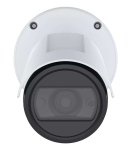 NET CAMERA P1485-LE 28MM/03182-001 AXIS
