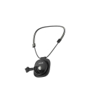 SJCAM Magnetic Universal Neck Strap