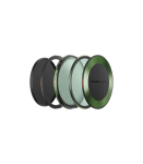 Variable ND/CPL filter kit Freewell Brandon Li 95mm