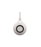 Denver BTP-118 Grey