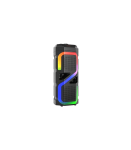 Tracer 47193 Natrix TWS Bluetooth Black