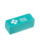 Przecinarka do tabletek RF-358 REHAFUND