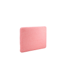 Case Logic 4907 Reflect MacBook Sleeve 14 REFMB-114 Pomelo Pink