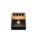 Marshall 1959 Overdrive - guitar effect