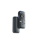 Portable media player RAYNEO Pocket TV Pro