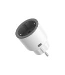 Sonoff S60TPF WiFi smart socket (2pak)