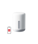 YEELIGHT Bedside D1 Matter Smart Night Light