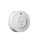 X-SENSE SD19 Photoelectric Smoke Detector