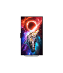 Samsung LS32HG800SUXEN Odyssey OLED G8 32 " OLED 4K 16:9 240 Hz 0.03 ms 3840 x 2160 pixels 300 cd/m&sup2; |