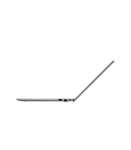ASUS ExpertBook P1503CVA-S72255W Core 5 210H 15.6"FHD 300nits Wide view AG 16GB DDR5 SSD512 Intel Graphics Cam720p