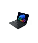 Lenovo Notebook ThinkPad E14 G8 14˝ FHD R-AI5-330 16GB 512GB W11P 14˝ FHD RAI5330 16GB 512GB W11P (21Y2004MGE)